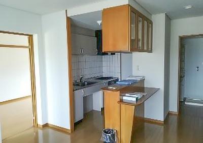 渥美病院 福利厚生1