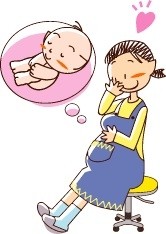 国立病院機構　大阪医療センター 福利厚生3