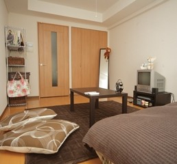 国際医療福祉大学熱海病院 福利厚生2