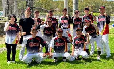 江南厚生病院 福利厚生2