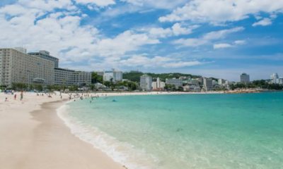 江南厚生病院 福利厚生3