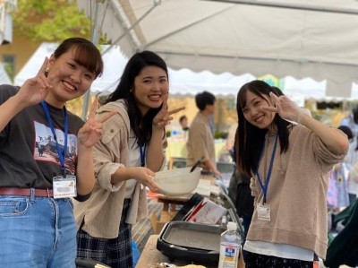 医療法人尾張健友会 千秋病院 福利厚生3