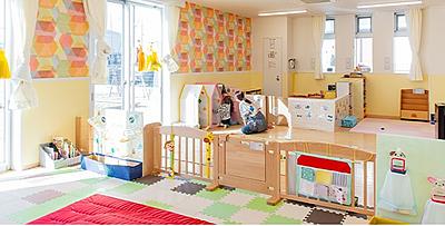 医療法人純正会　名豊病院 福利厚生1