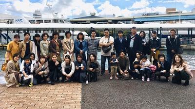 油山病院 福利厚生3