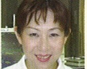 国立病院機構近畿グループ 福利厚生3