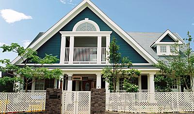 広畑センチュリー病院 福利厚生1