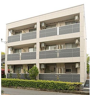 ふれあい生協病院 福利厚生1