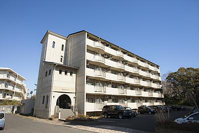 千葉県立病院 福利厚生1