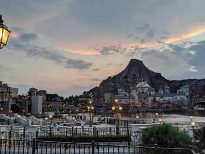 明生リハビリテーション病院 福利厚生1