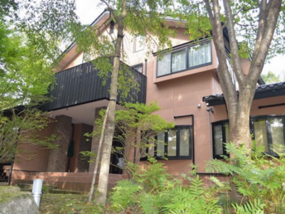 明生リハビリテーション病院 福利厚生2