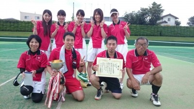 武蔵野赤十字病院 福利厚生2