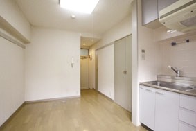 東京都立豊島病院 福利厚生1