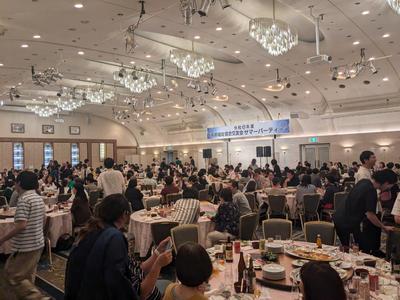 社会福祉法人 長岡福祉協会 福利厚生1