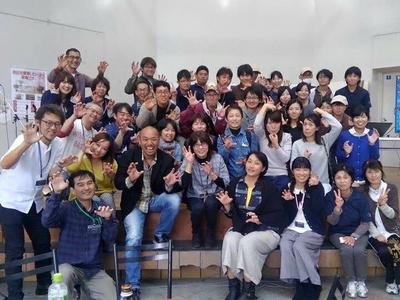 訪問看護ステーションReafグループ 福利厚生3