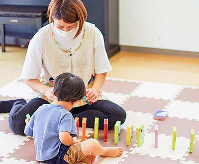 独立行政法人国立病院機構 東海北陸グループ18病院 福利厚生1