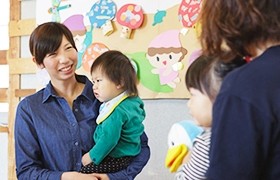 甲南医療センター・六甲アイランド甲南病院【公益財団法人 甲南会】 福利厚生2