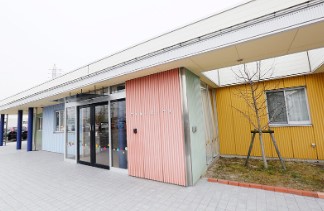 愛知医科大学病院 福利厚生3