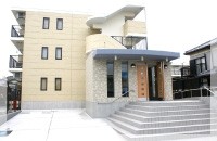 柳原リハビリテーション病院 福利厚生2