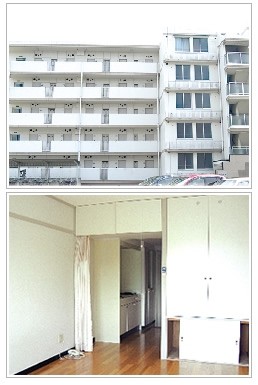 国立病院機構　東近江総合医療センター 福利厚生2