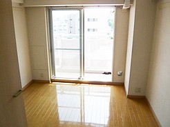 横浜市立大学附属市民総合医療センター 福利厚生2