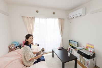 横浜市立大学附属病院・市民総合医療センター 福利厚生1