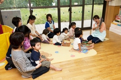 横浜市立大学附属病院 福利厚生3