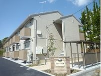 独立行政法人国立病院機構 天竜病院 福利厚生2