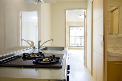 東京湾岸リハビリテーション病院 福利厚生1