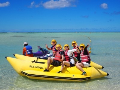 東京湾岸リハビリテーション病院 福利厚生3