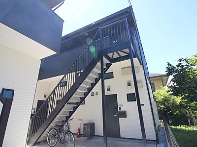 湘南鎌倉総合病院 福利厚生1