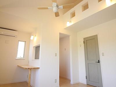 湘南鎌倉総合病院 福利厚生2