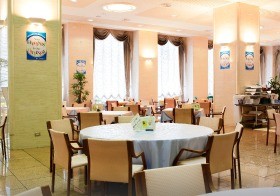 埼玉医科大学病院 福利厚生2