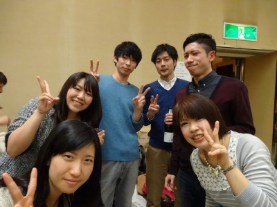 JA神奈川県厚生連　伊勢原協同病院 福利厚生2