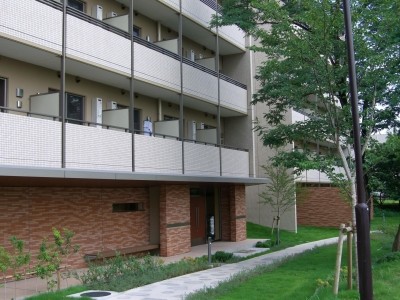 筑波大学附属病院 福利厚生1