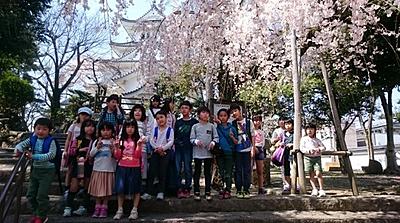 医療法人徳洲会　大垣徳洲会病院 福利厚生1