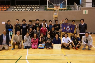 松山赤十字病院 福利厚生2