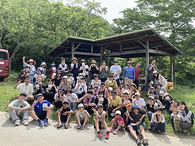 広畑センチュリー病院 福利厚生3
