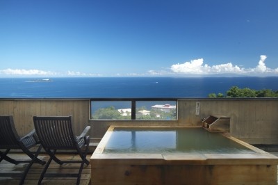 東京慈恵会医科大学附属病院 福利厚生3