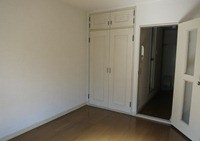 横浜市立市民病院 福利厚生1