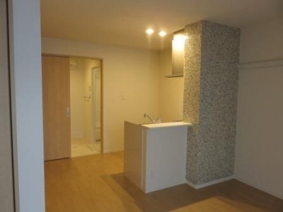 IMSグループ　医療法人財団明理会　イムス富士見総合病院 福利厚生2