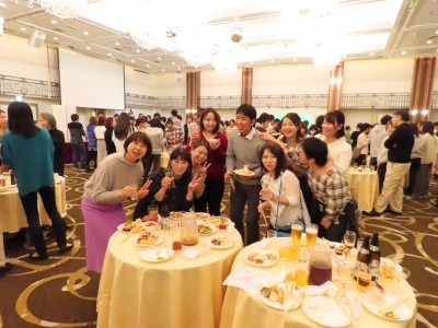 深谷赤十字病院 福利厚生2