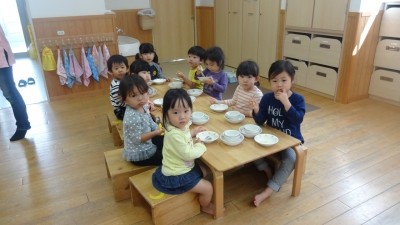 健和会大手町病院・大手町リハビリテーション病院 福利厚生3