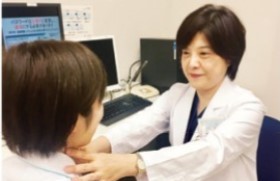 医学研究所北野病院 福利厚生1