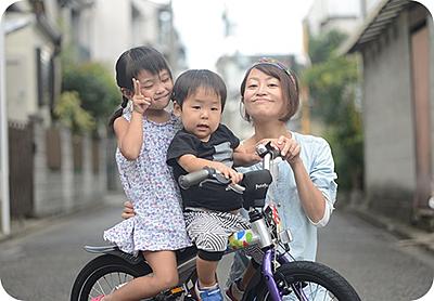 公益社団法人京都保健会（京都民医連中央病院） 福利厚生1