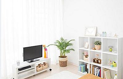 湘南大磯病院 福利厚生1