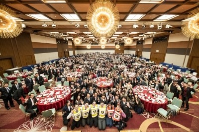 彩の国東大宮メディカルセンター 福利厚生1