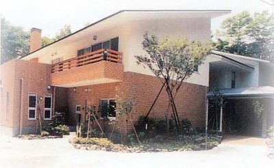 彩の国東大宮メディカルセンター 福利厚生2