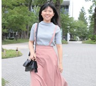 東京警察病院 福利厚生2