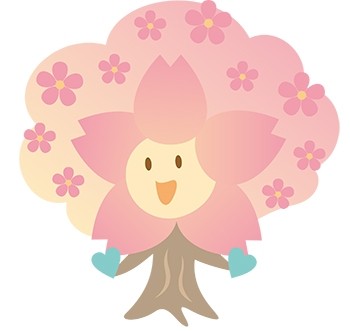 公立西知多総合病院 福利厚生2