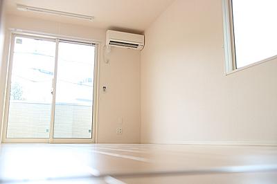 牧野リハビリテーション病院 福利厚生1